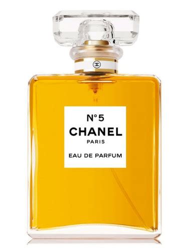 macys chanel no 5 travel size|Chanel no 5 macy's.